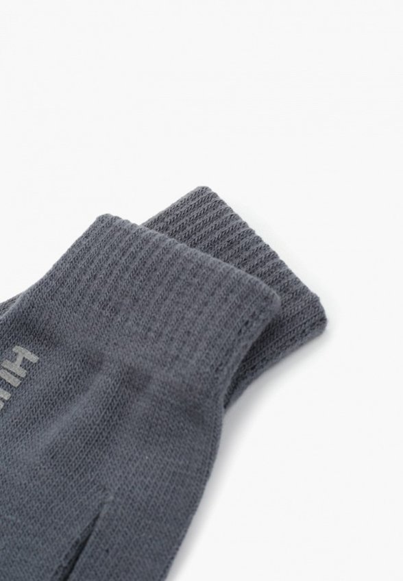 Перчатки Huppa