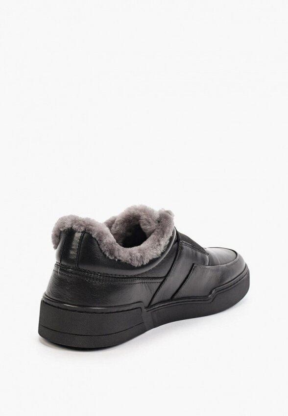 Ботинки Tendance