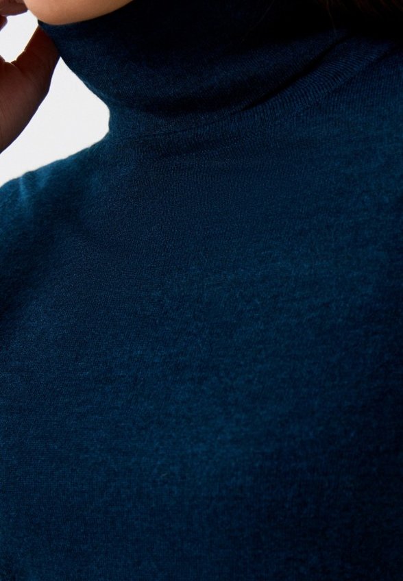 Водолазка Neohit