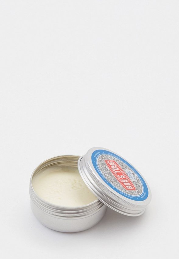 Паста для укладки волос Boy’s Toys