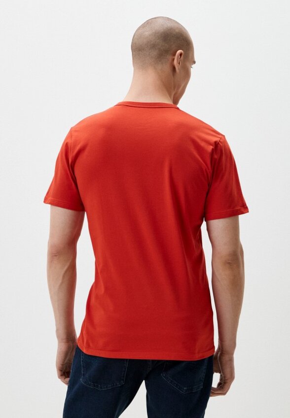 Футболка Mother Russia