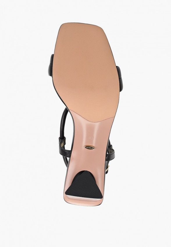 Босоножки Vitacci