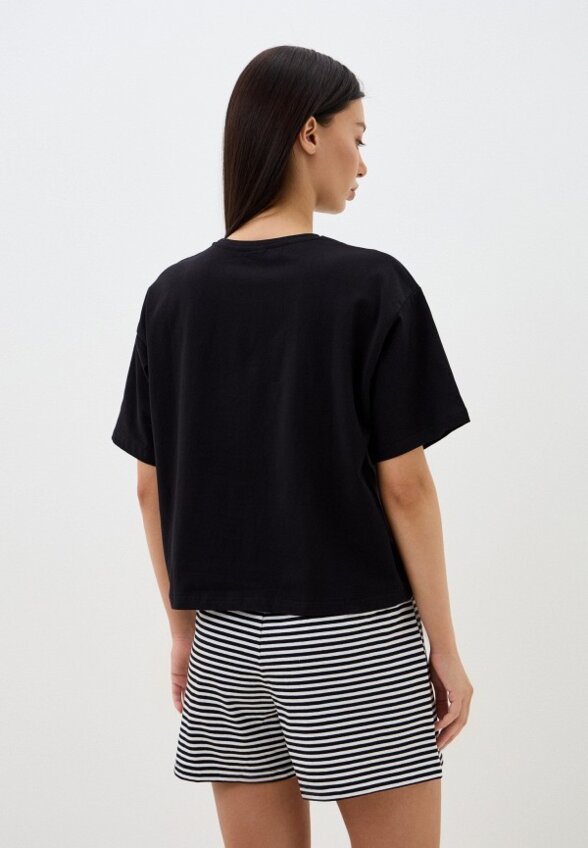 Пижама PlayToday