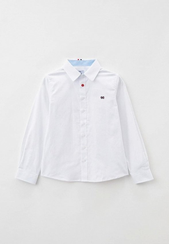 Рубашка PlayToday