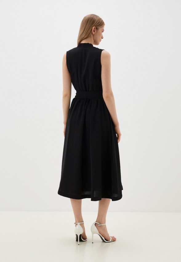 Платье To Be One