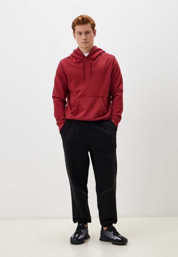 Брюки спортивные Lacoste
