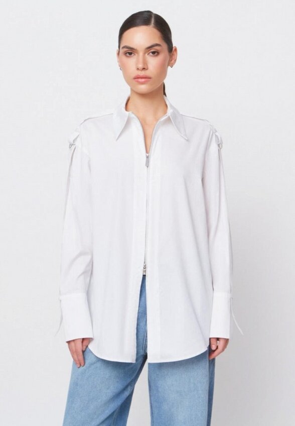 Рубашка Vittoria Vicci