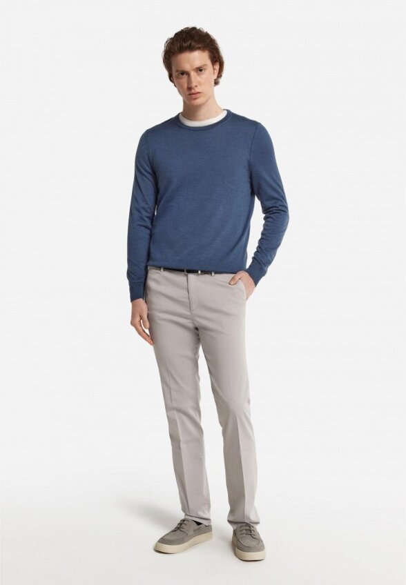 Джемпер Falconeri