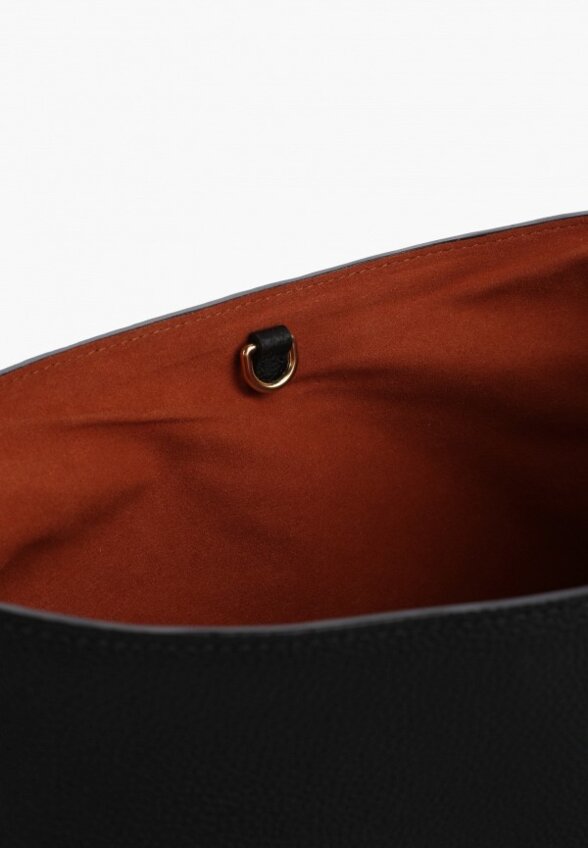 Сумка и косметичка Alexander Tsiselsky