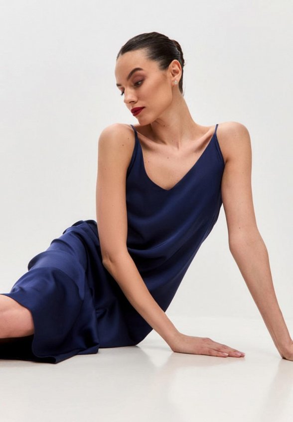 Платье Unicoamore