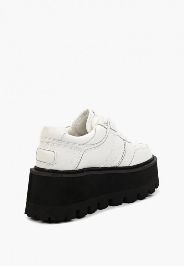 Ботильоны Milhriz