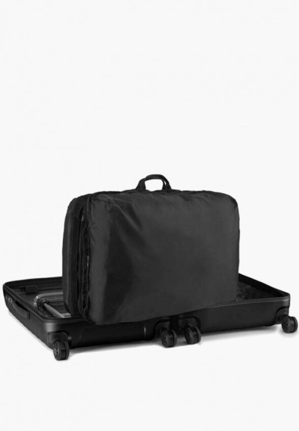 Чемодан Roncato