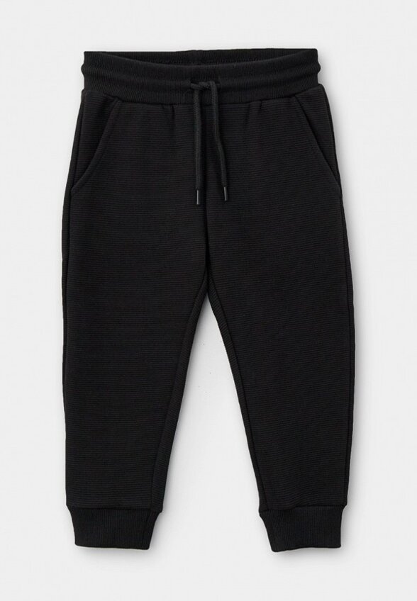 Толстовка и брюки 2 шт. Mayoral