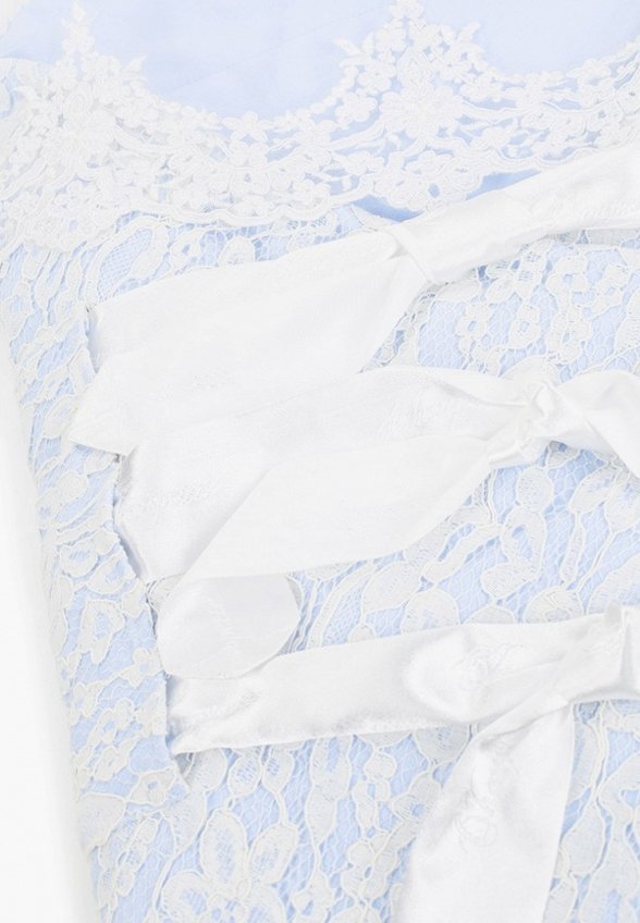 Конверт Choupette