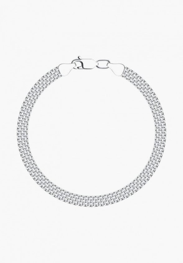 Браслет Sokolov