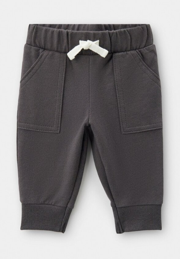 Боди и брюки Carter’s