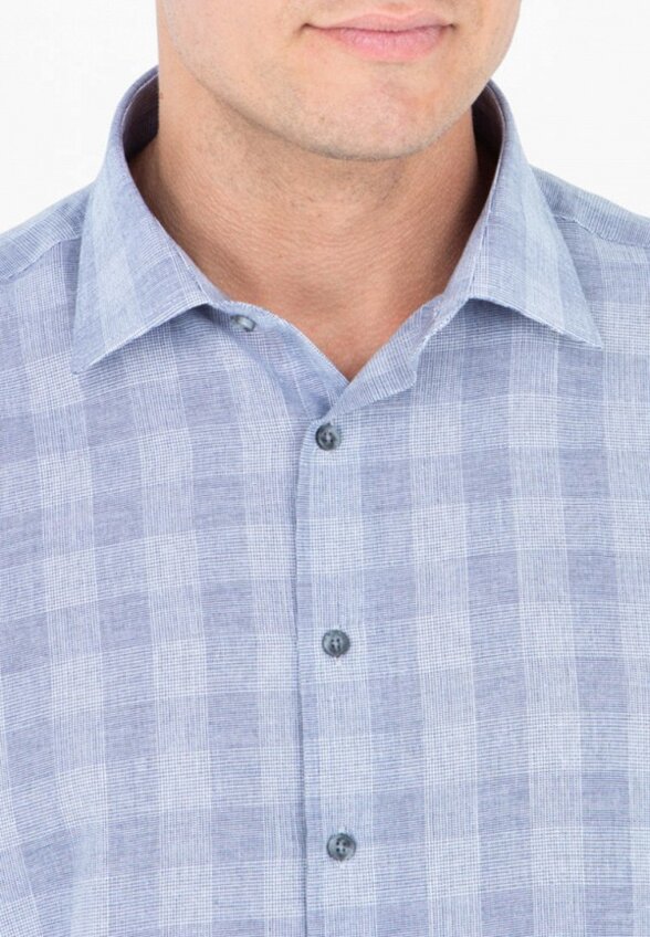 Рубашка Thomas Berger