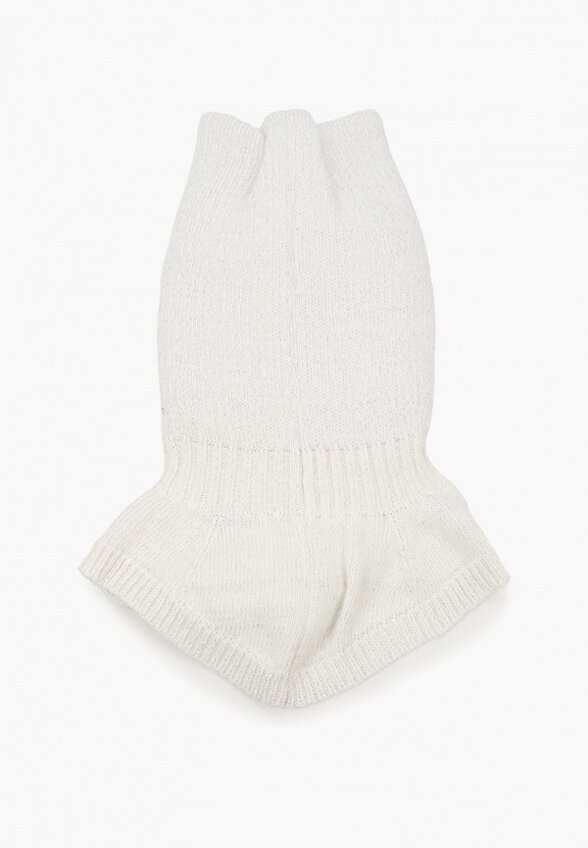 Балаклава marhatter