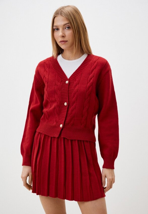 Костюм Marselesa