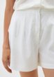 Шорты Mark Formelle4  - превью