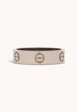 Cartier Love1  - превью