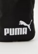 Сумка PUMA3  - превью