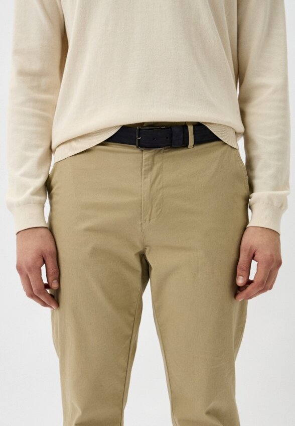 Ремень Cerruti 1881