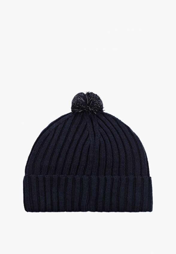 Шапка marhatter