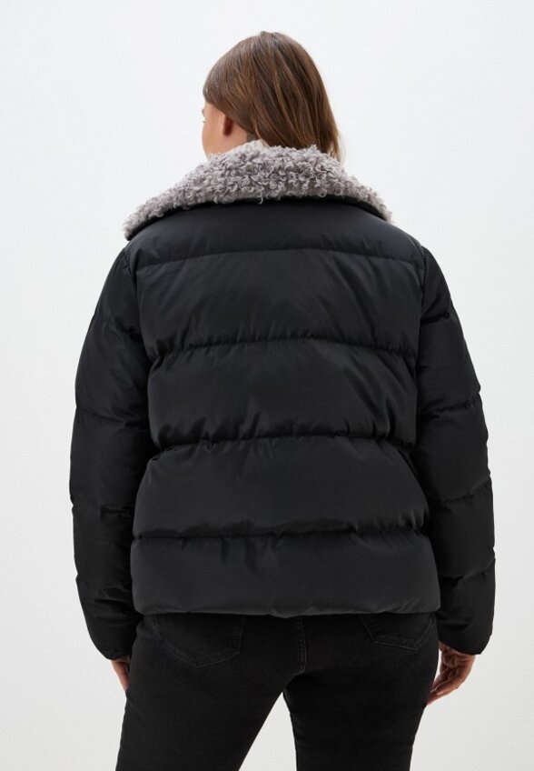 Косуха Le Monique