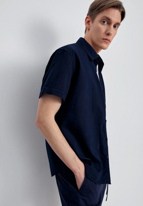 Рубашка Finn Flare