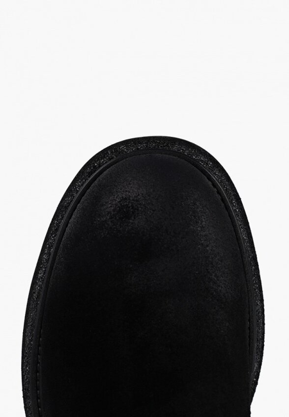 Ботинки Vitacci