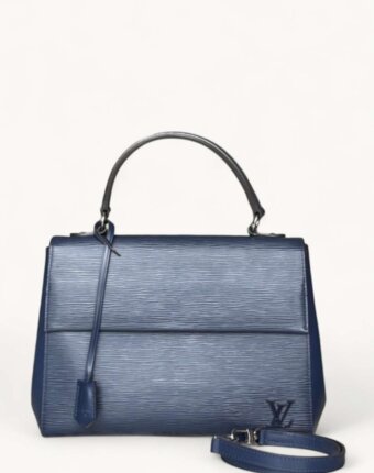 Louis Vuitton Cluny женщинам