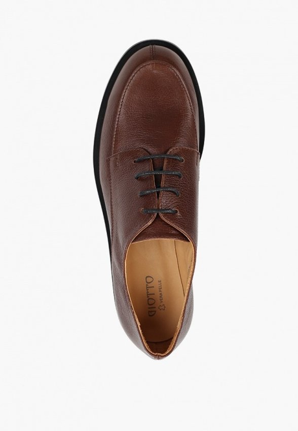 Ботинки Giotto