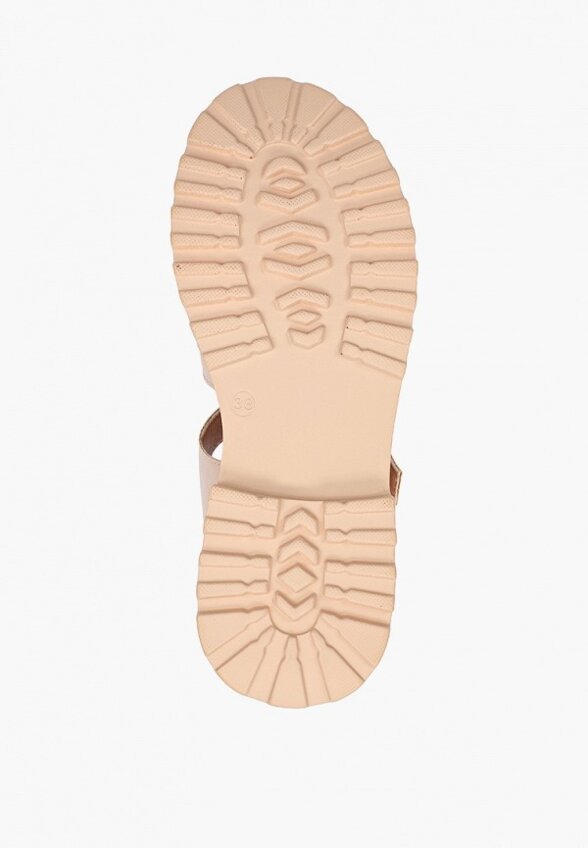 Сандалии NexPero