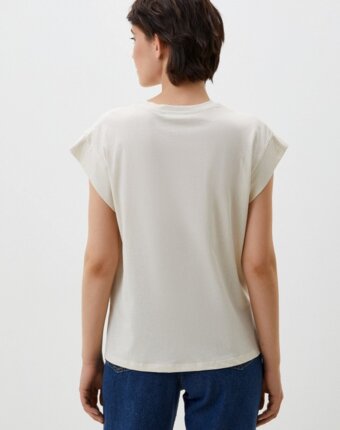 Футболка Terranova женщинам