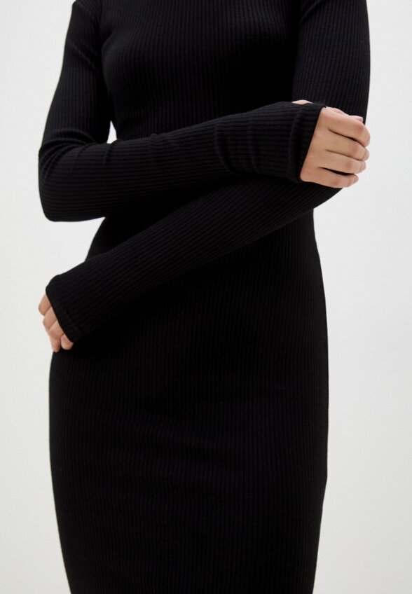 Платье TrendyAngel