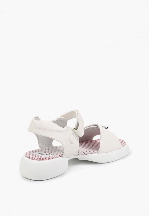 Сандалии Kenkä