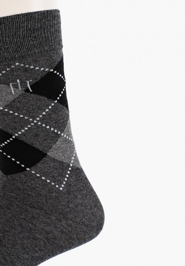 Носки 5 пар Feltimo