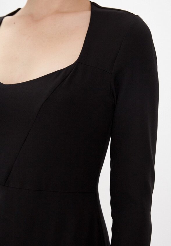 Платье Trendyol