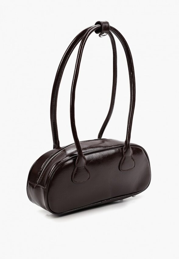 Сумка и брелок May Va