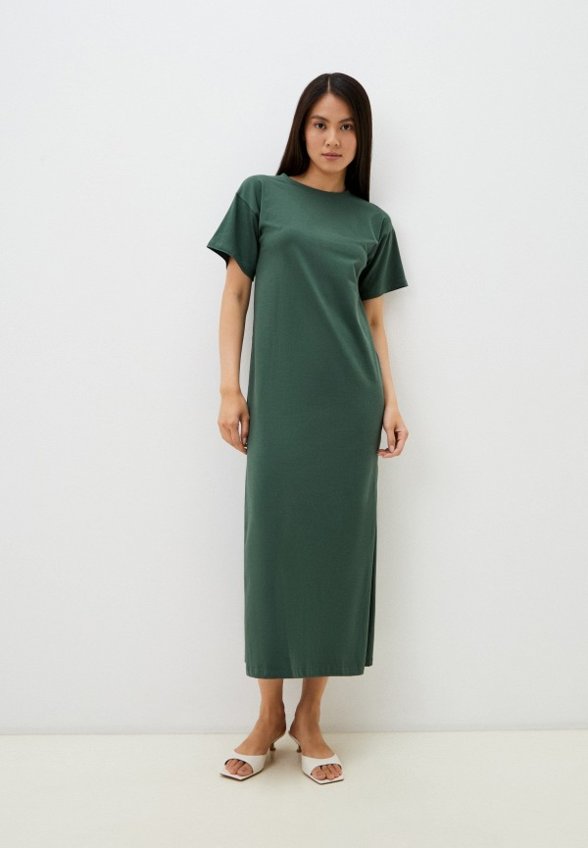 Платье Nik Nika