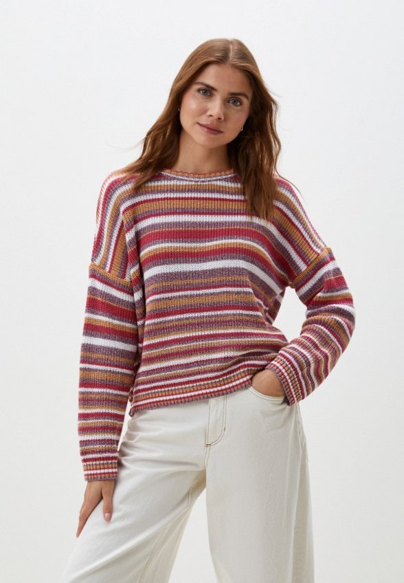 Джемпер Mavin