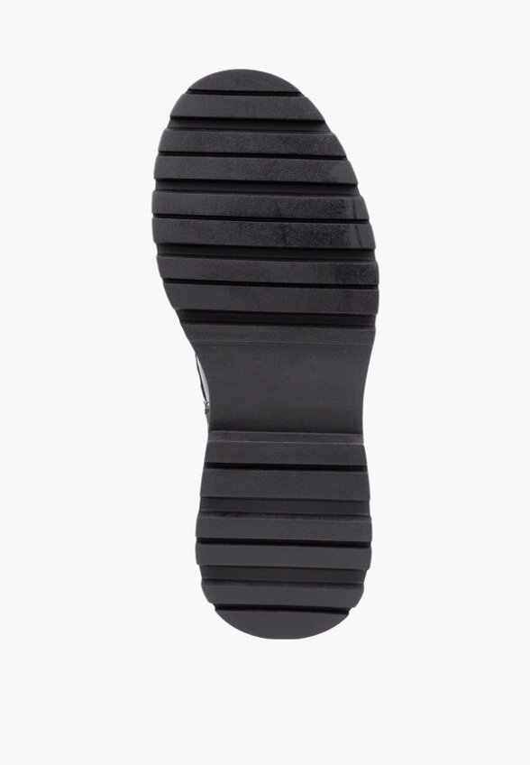 Сапоги Instreet