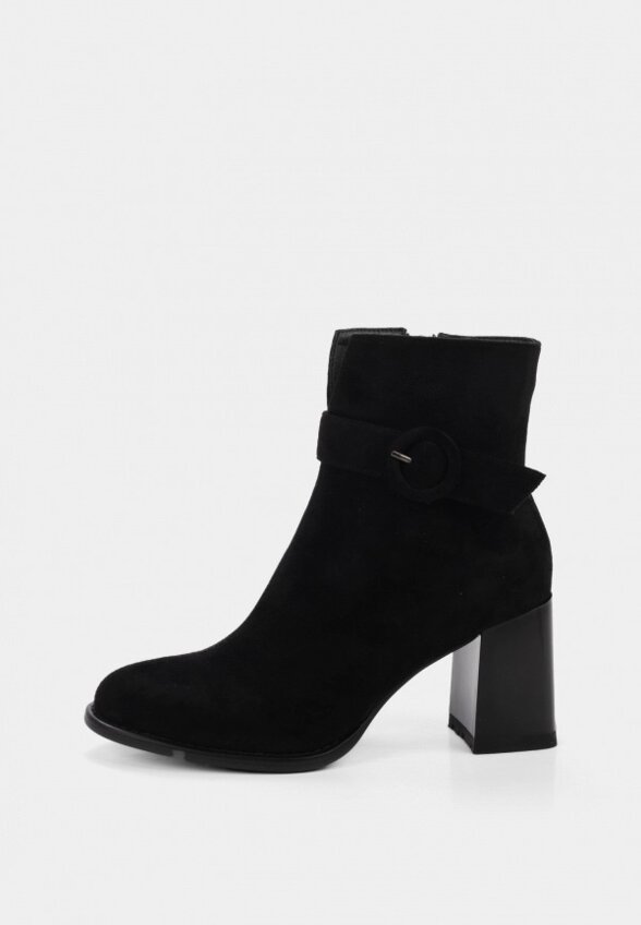 Ботильоны Obba