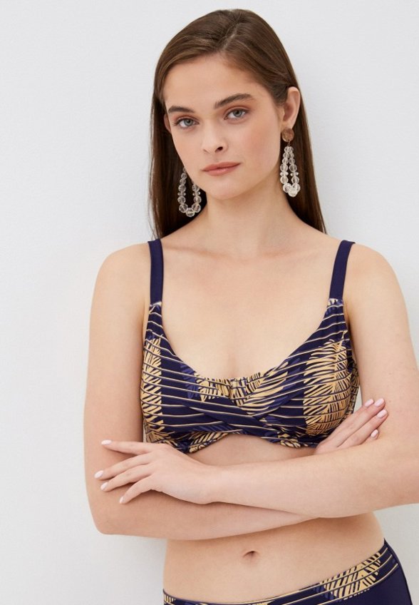 Купальник Esfir