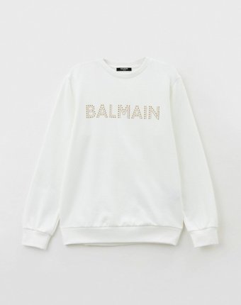 Свитшот Balmain детям