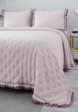 Комплект с покрывалом Sofi De Marko2  - превью
