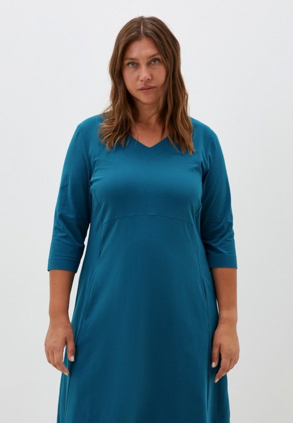 Платье Balsako