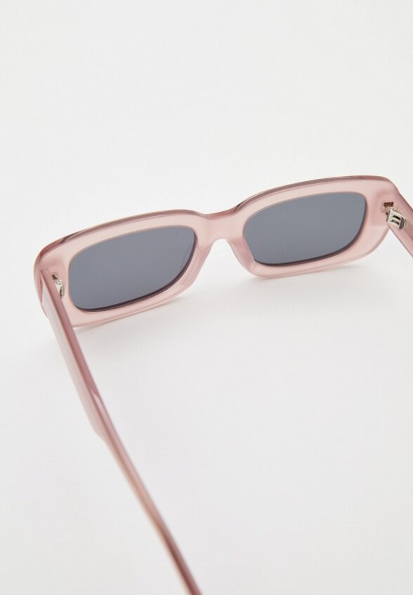 Очки солнцезащитные Eleganzza