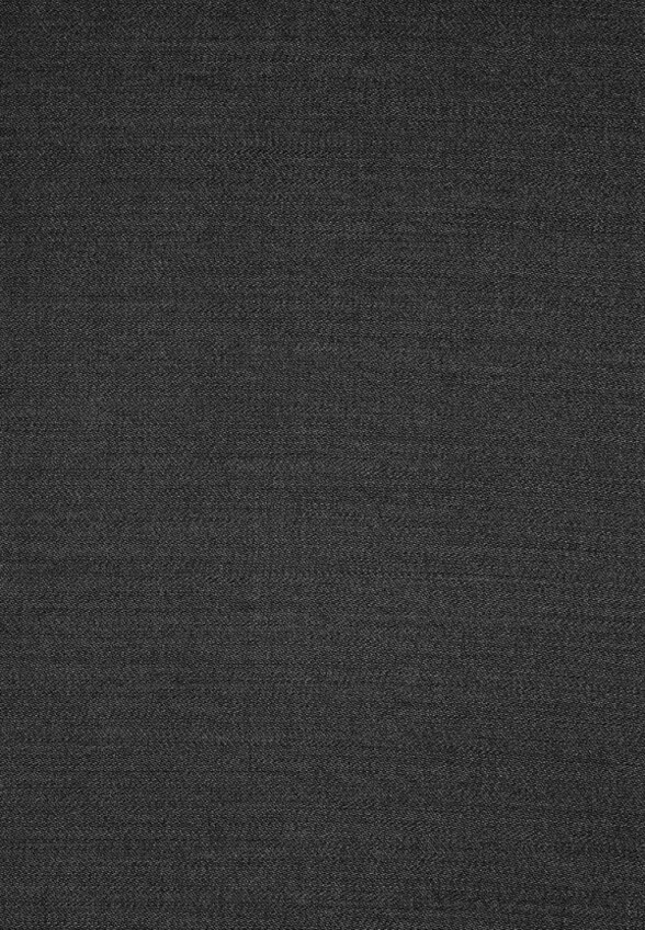 Постельное белье Семейное Togas